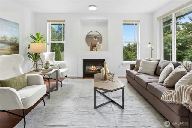 Property photo for 13301 Se 79th Place #c402, Newcastle photo 3