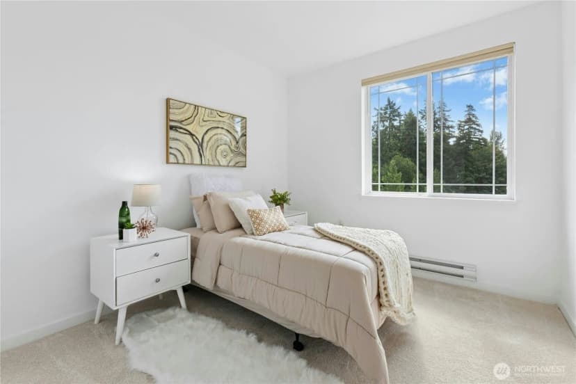 Property photo for 13301 Se 79th Place #c402, Newcastle photo 17