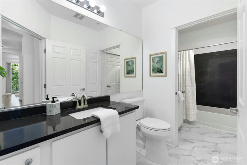 Property photo for 13301 Se 79th Place #c402, Newcastle photo 18