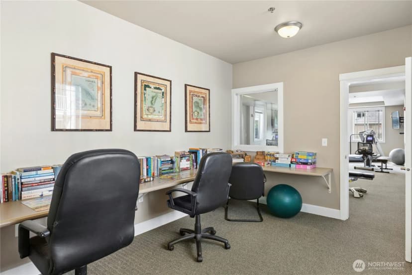 Property photo for 13301 Se 79th Place #c402, Newcastle photo 32
