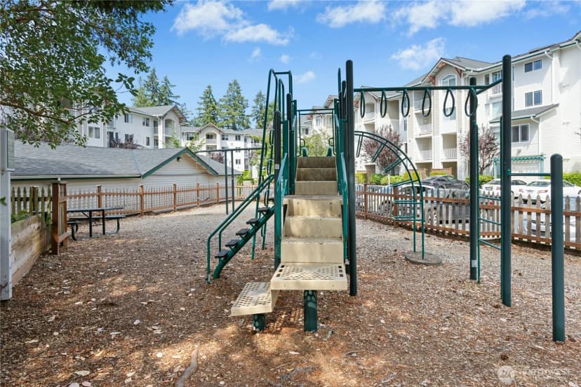 Property photo for 13301 Se 79th Place #c402, Newcastle photo 34