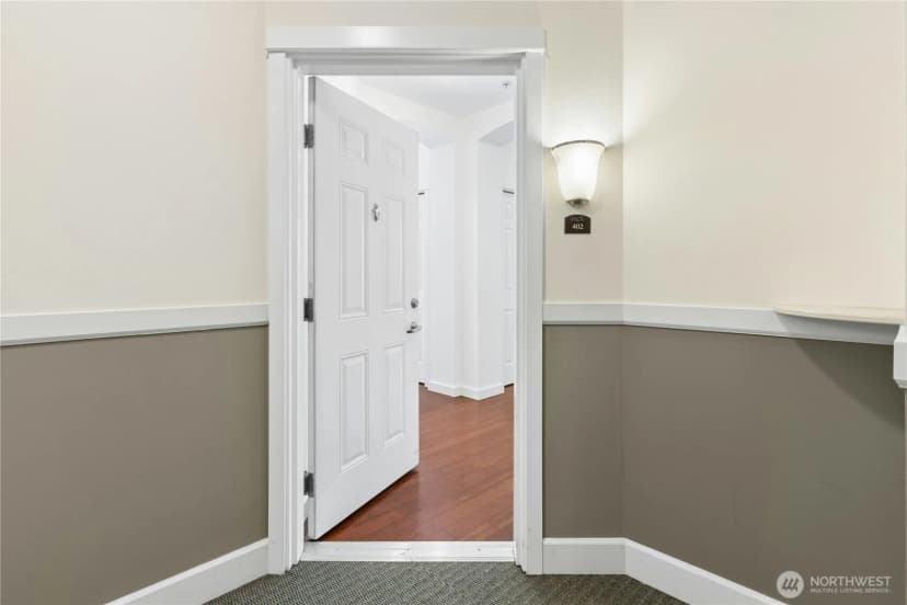 Property photo for 13301 Se 79th Place #c402, Newcastle photo 30