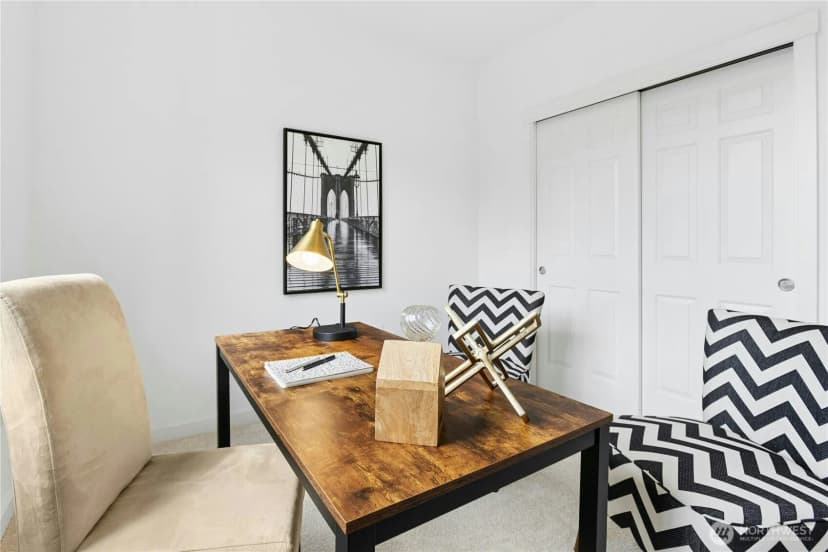 Property photo for 13301 Se 79th Place #c402, Newcastle photo 21