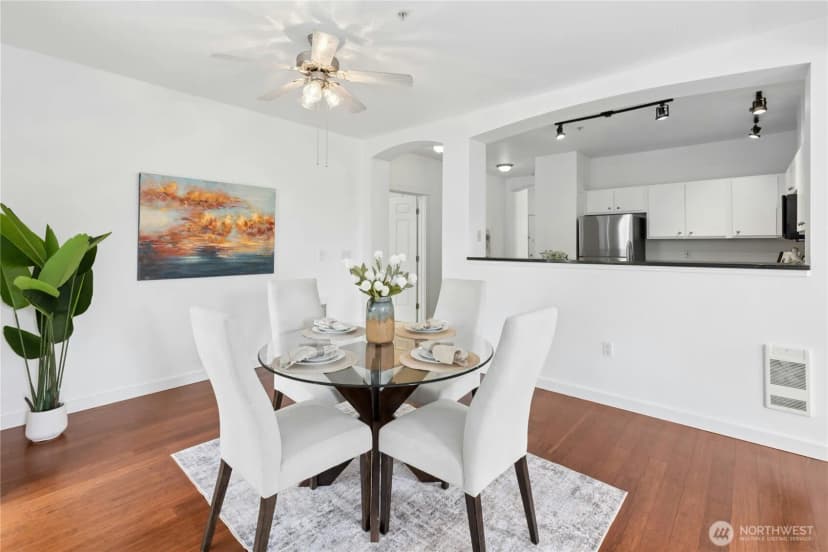 Property photo for 13301 Se 79th Place #c402, Newcastle photo 7