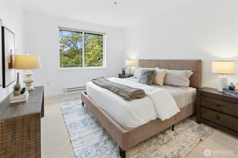 Property photo for 13301 Se 79th Place #c402, Newcastle photo 12