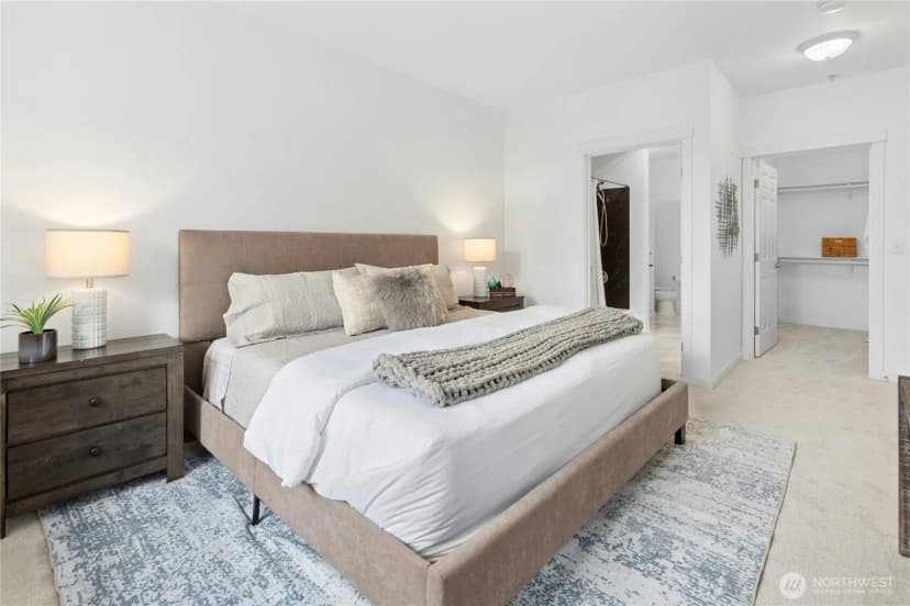 Property photo for 13301 Se 79th Place #c402, Newcastle photo 13