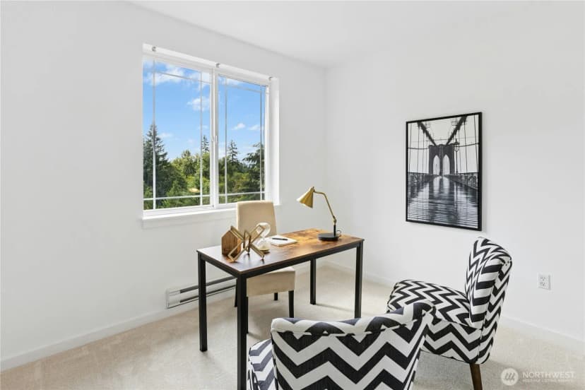 Property photo for 13301 Se 79th Place #c402, Newcastle photo 20