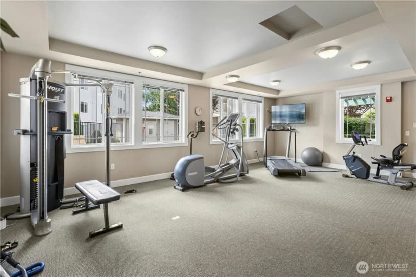 Property photo for 13301 Se 79th Place #c402, Newcastle photo 31