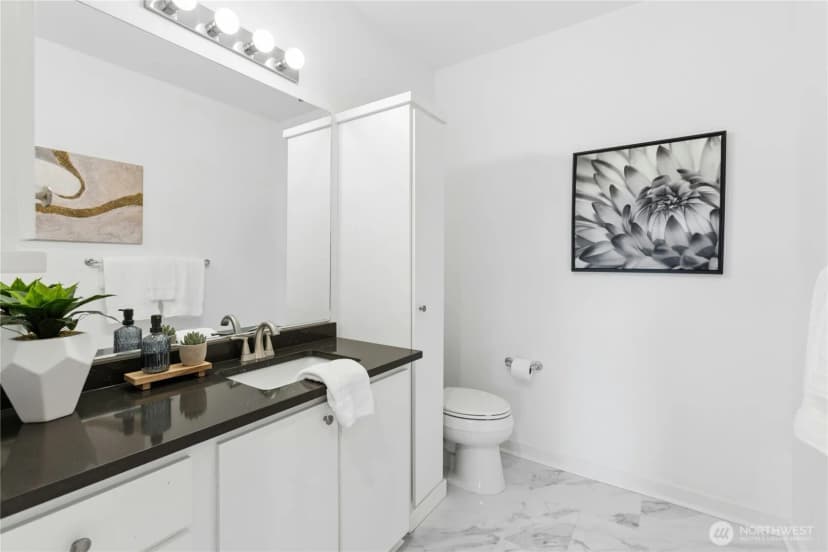 Property photo for 13301 Se 79th Place #c402, Newcastle photo 15