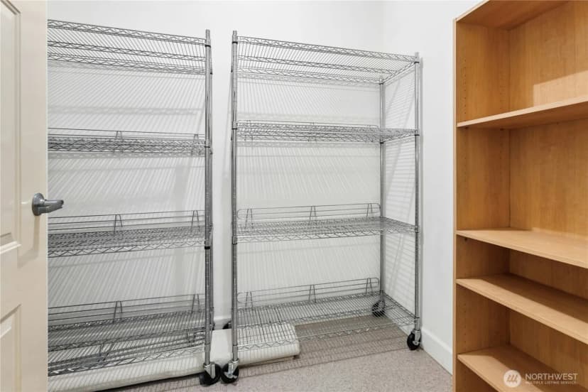 Property photo for 13301 Se 79th Place #c402, Newcastle photo 22