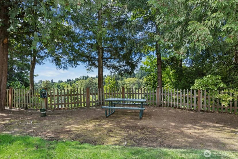 Property photo for 13301 Se 79th Place #c402, Newcastle photo 35