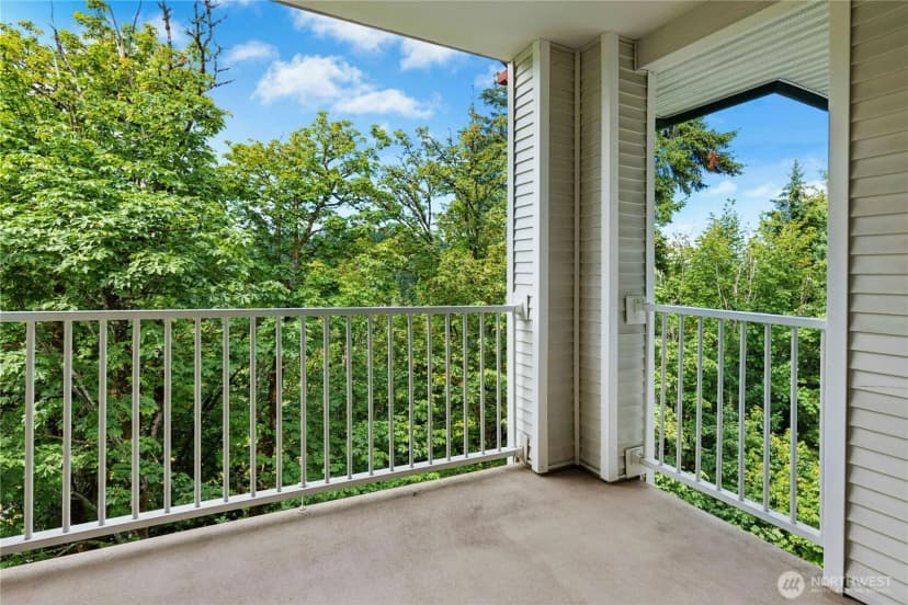 Property photo for 13301 Se 79th Place #c402, Newcastle photo 23