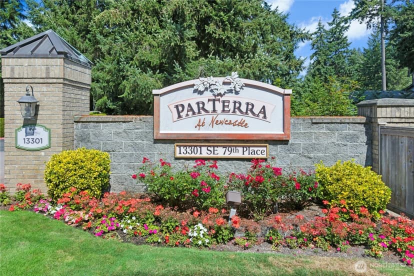Property photo for 13301 Se 79th Place #c402, Newcastle photo 27