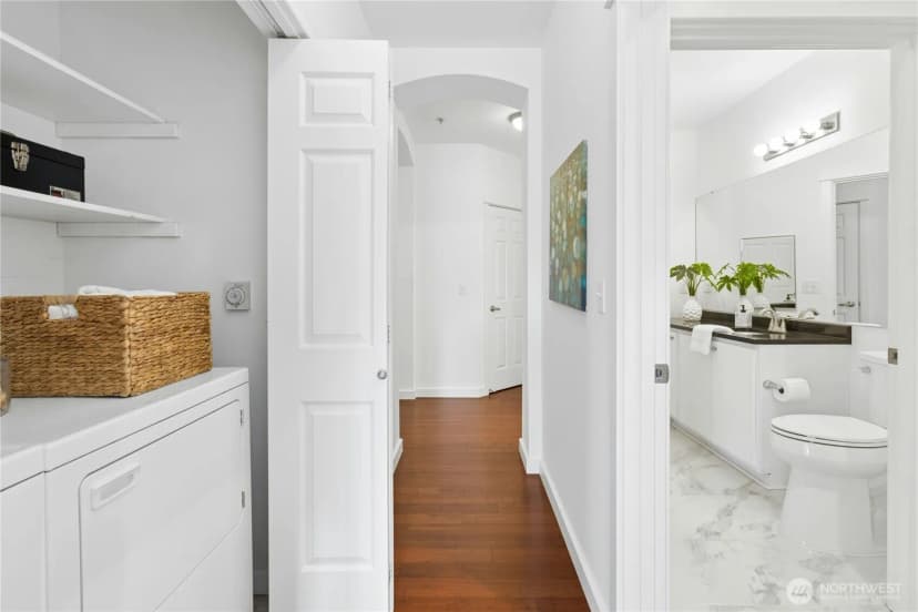 Property photo for 13301 Se 79th Place #c402, Newcastle photo 19