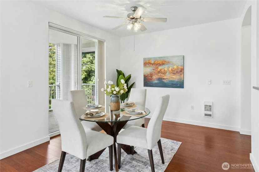 Property photo for 13301 Se 79th Place #c402, Newcastle photo 6