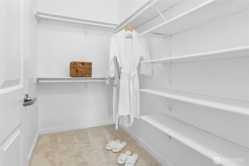 Property photo for 13301 Se 79th Place #c402, Newcastle photo 16