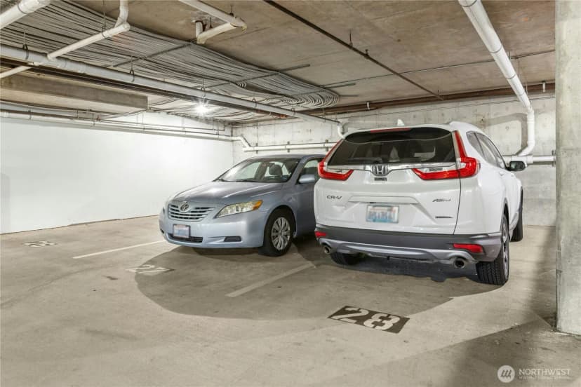 Property photo for 13301 Se 79th Place #c402, Newcastle photo 25