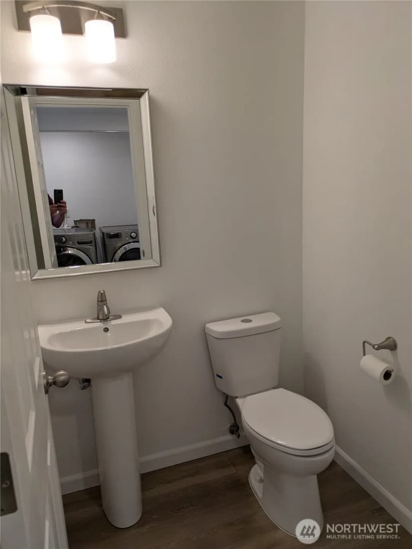 Property photo for 1221 65th Street Se #103, Auburn photo 8