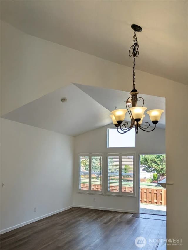 Property photo for 1221 65th Street Se #103, Auburn photo 4