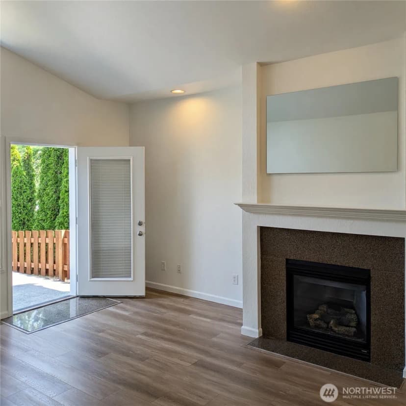 Property photo for 1221 65th Street Se #103, Auburn photo 5