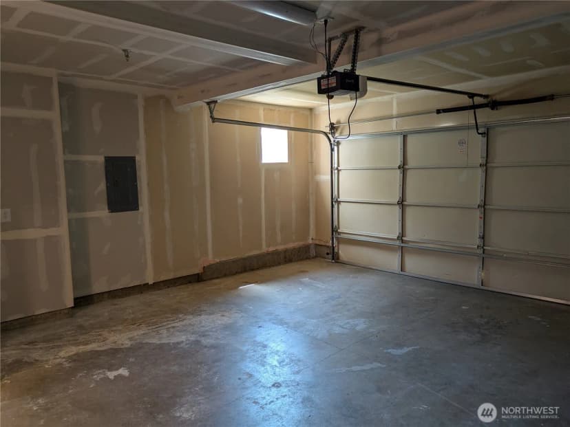 Property photo for 1221 65th Street Se #103, Auburn photo 20