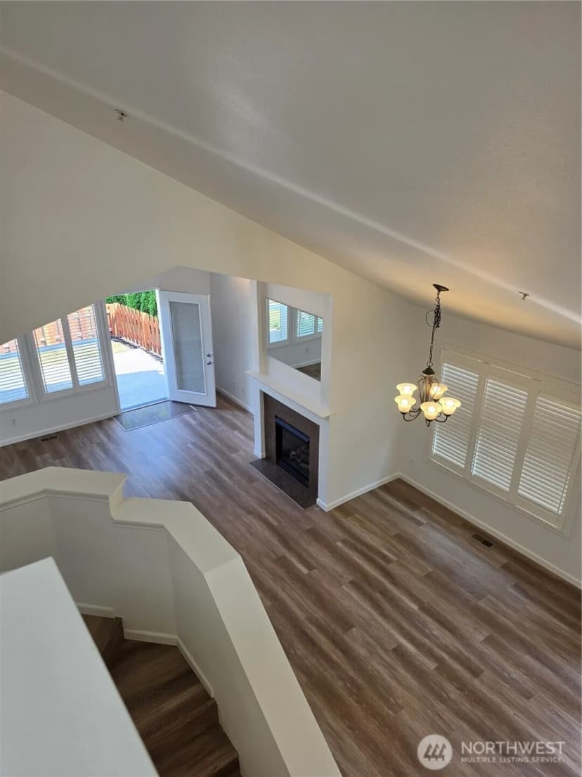 Property photo for 1221 65th Street Se #103, Auburn photo 15
