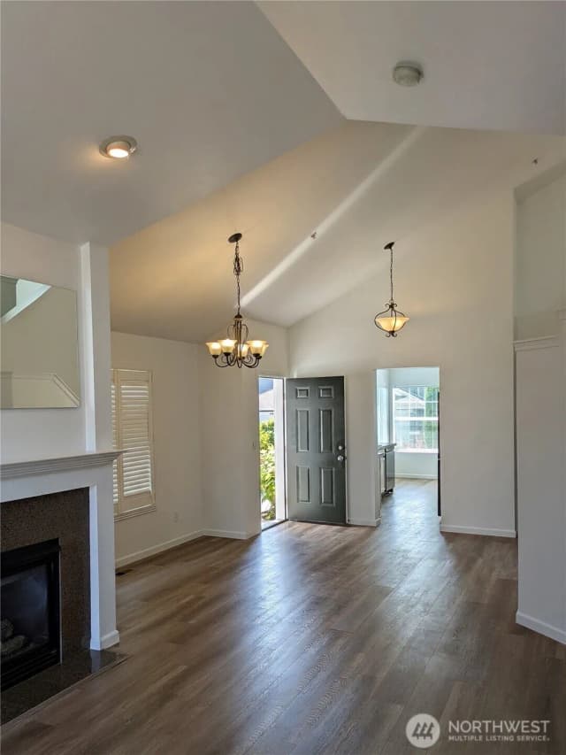 Property photo for 1221 65th Street Se #103, Auburn photo 3