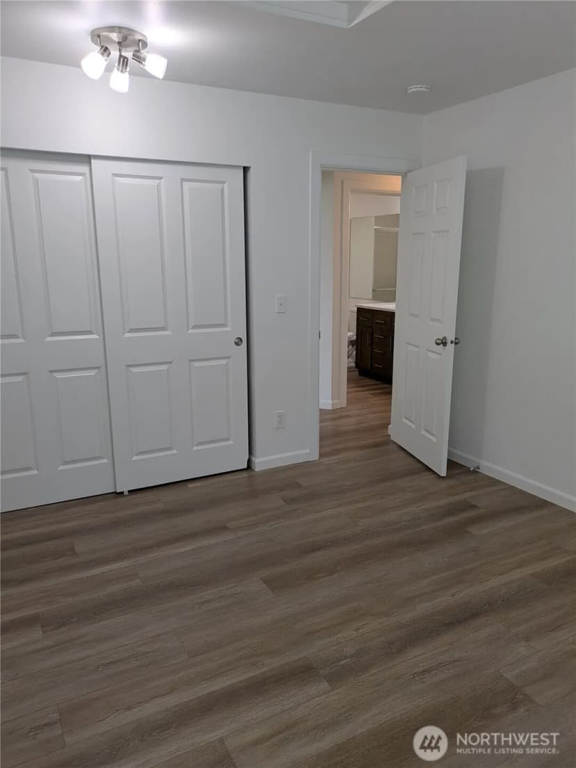 Property photo for 1221 65th Street Se #103, Auburn photo 18