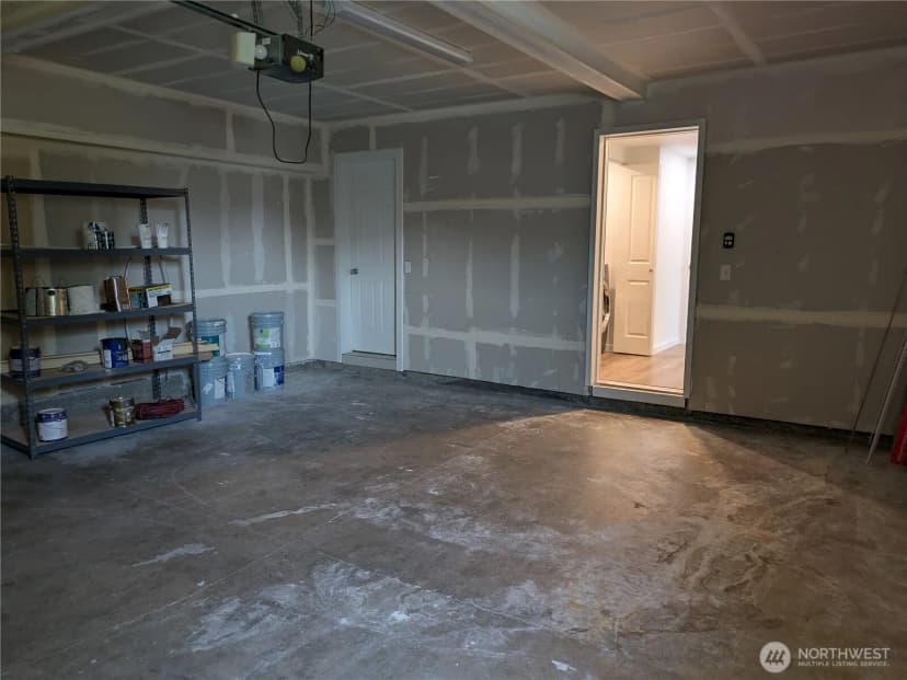Property photo for 1221 65th Street Se #103, Auburn photo 21