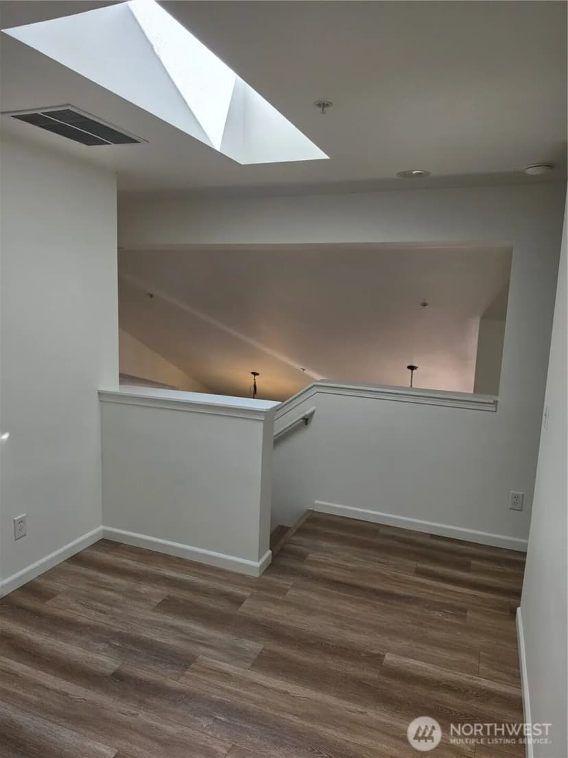 Property photo for 1221 65th Street Se #103, Auburn photo 16