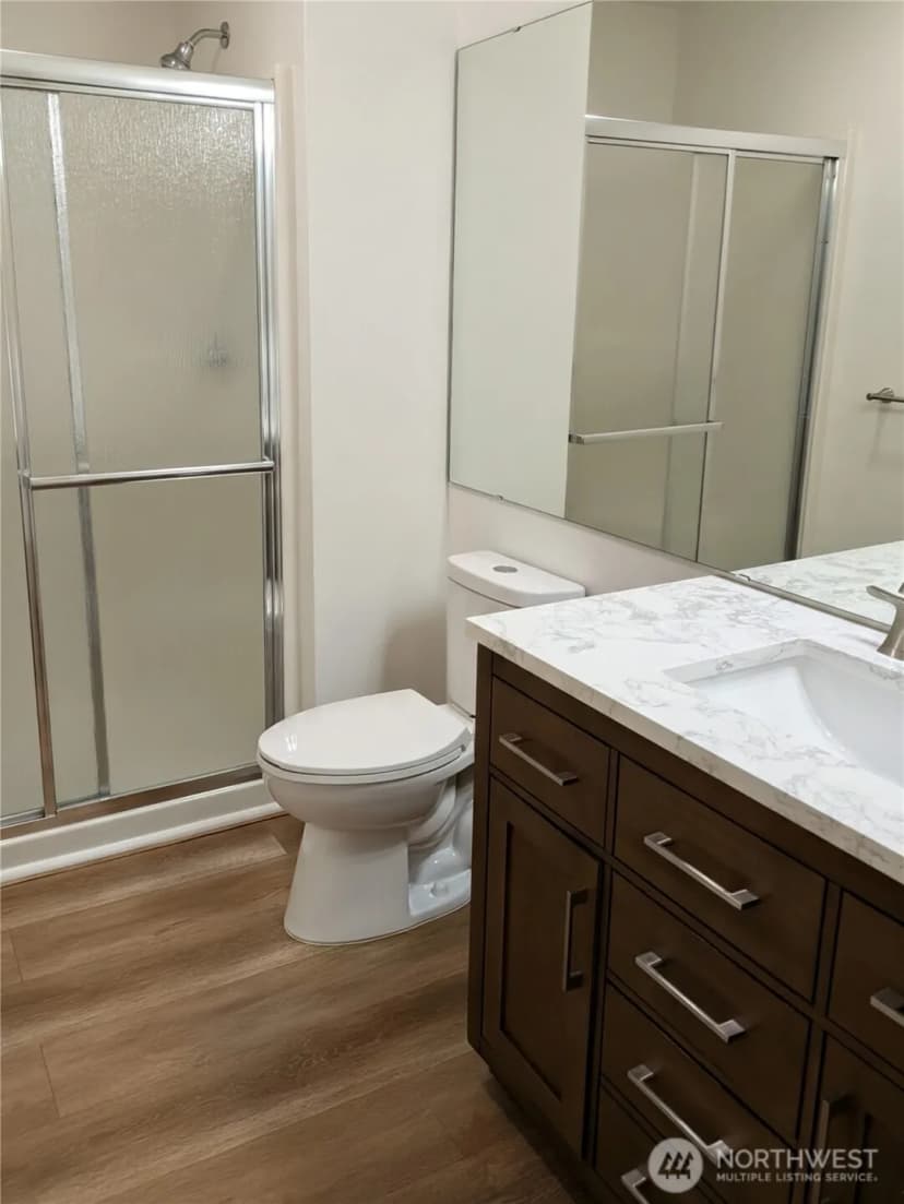 Property photo for 1221 65th Street Se #103, Auburn photo 17