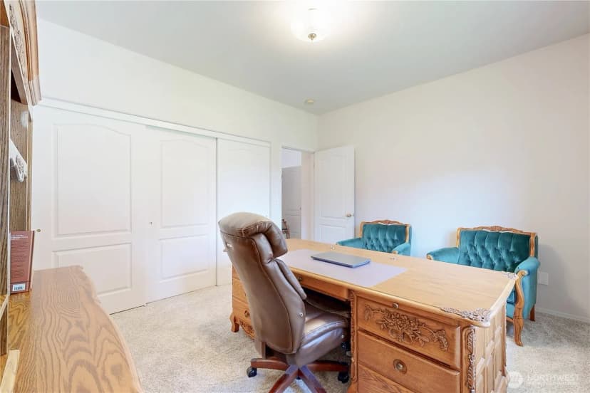 Property photo for 1916 Se Clover Court, College Place photo 12