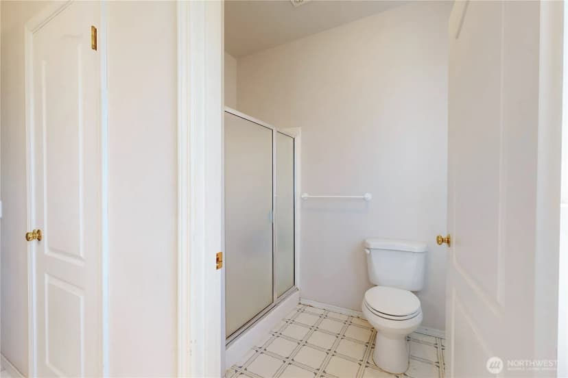 Property photo for 1916 Se Clover Court, College Place photo 32