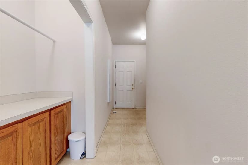 Property photo for 1916 Se Clover Court, College Place photo 29
