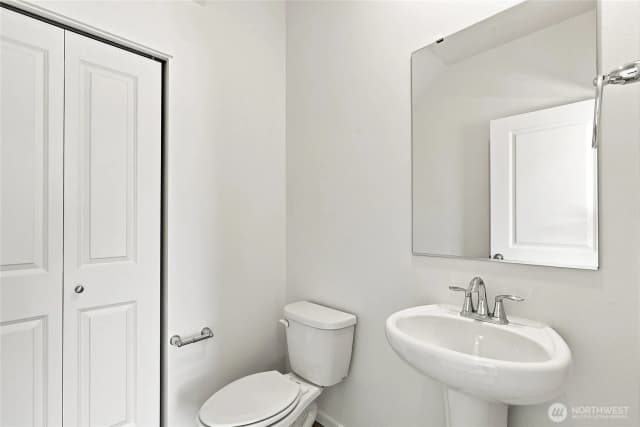 Property photo for 1201 Tacoma Court Ne #9, Renton photo 5