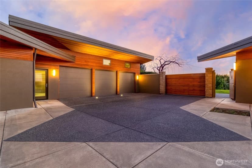 Property photo for 2339 Palisades Lane, Walla Walla photo 32