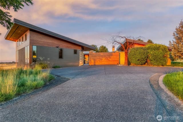Property photo for 2339 Palisades Lane, Walla Walla photo 2
