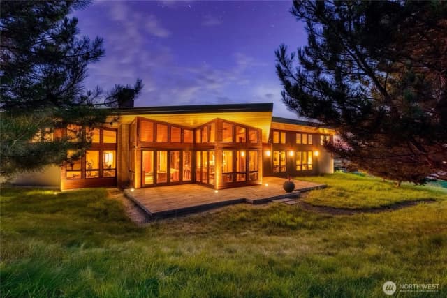 Property photo for 2339 Palisades Lane, Walla Walla