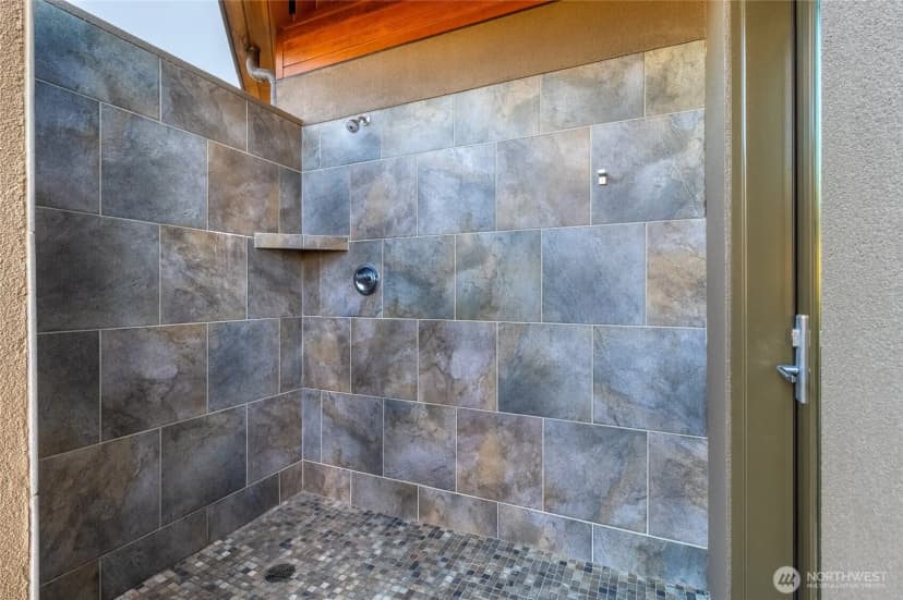 Property photo for 2339 Palisades Lane, Walla Walla photo 33