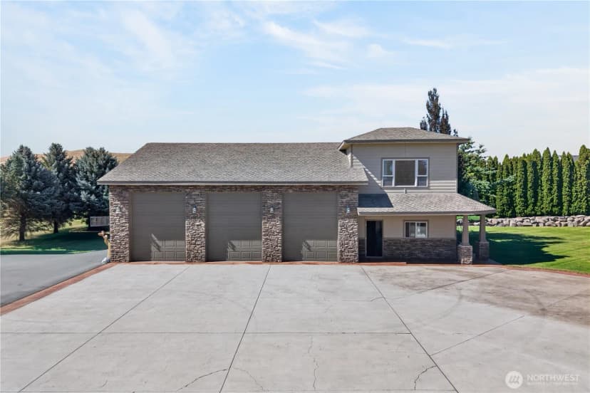 Property photo for 93006 E Chelsea Road, Kennewick photo 6