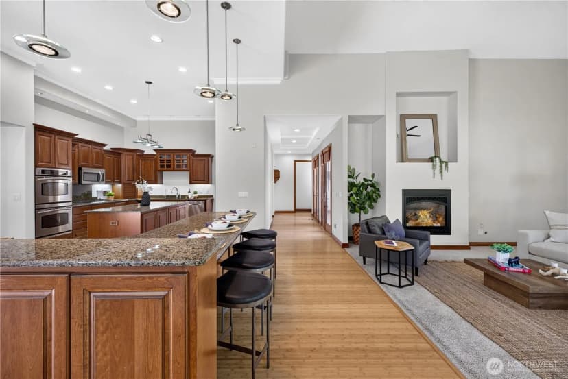 Property photo for 93006 E Chelsea Road, Kennewick photo 36