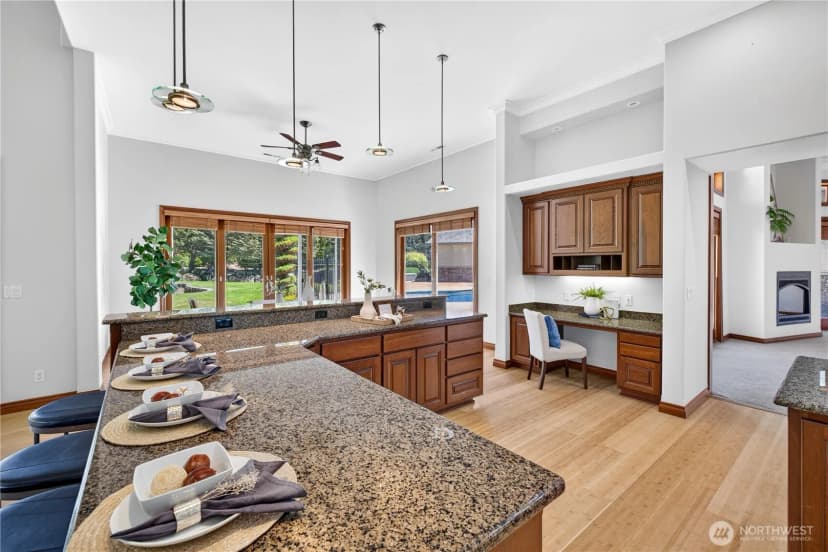Property photo for 93006 E Chelsea Road, Kennewick photo 28