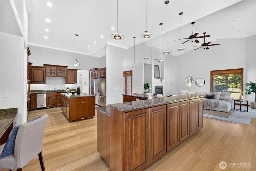 Property photo for 93006 E Chelsea Road, Kennewick photo 33