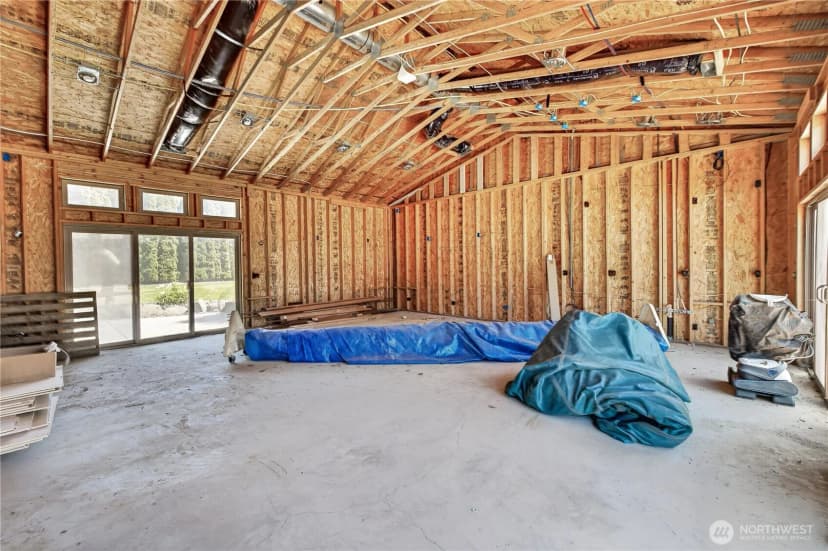 Property photo for 93006 E Chelsea Road, Kennewick photo 40