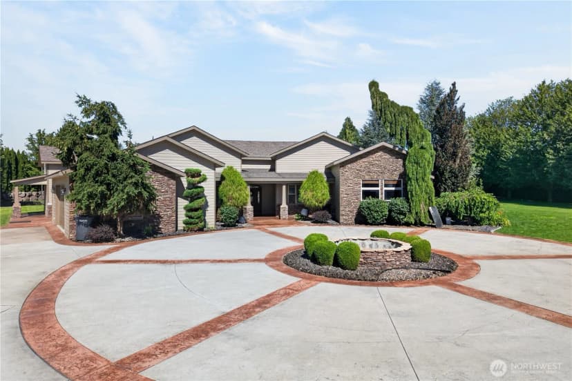 Property photo for 93006 E Chelsea Road, Kennewick photo 7