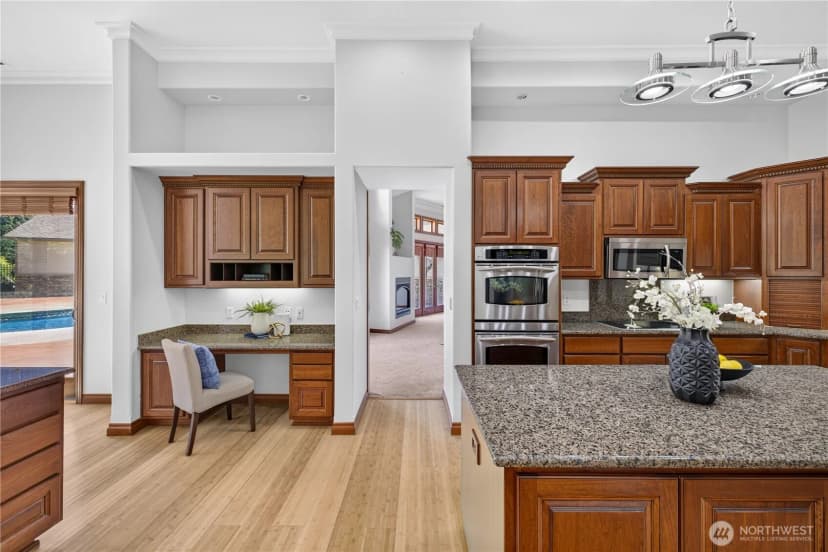 Property photo for 93006 E Chelsea Road, Kennewick photo 23