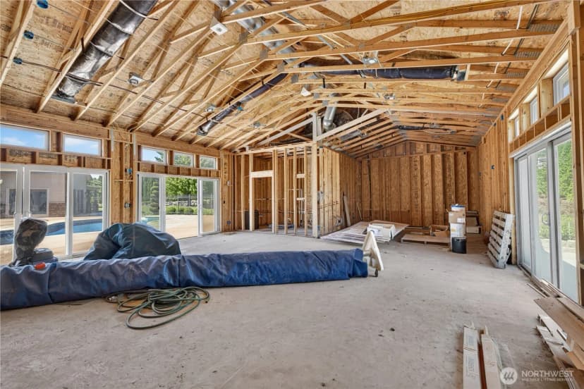 Property photo for 93006 E Chelsea Road, Kennewick photo 38