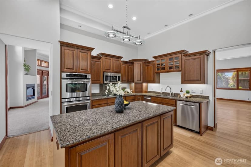 Property photo for 93006 E Chelsea Road, Kennewick photo 24