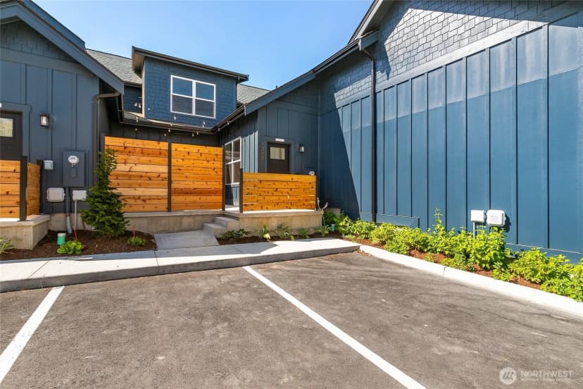 Property photo for 1368 Talus Way, Bellingham photo 27