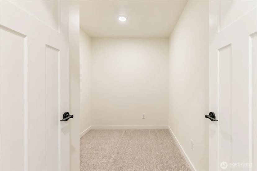 Property photo for 1368 Talus Way, Bellingham photo 26